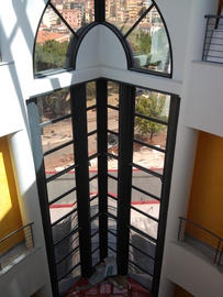 Foto0049_normal
