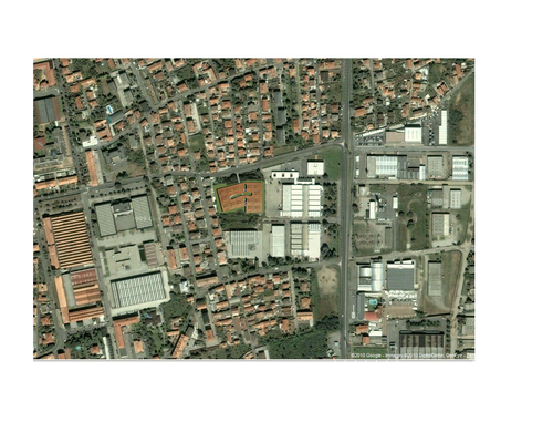 Inserimento_aereo_large