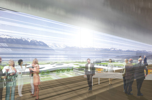 Epfl_dpa_teaching-lab-02_large