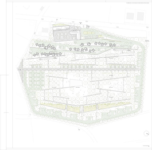 Camping-park---site-plan_large