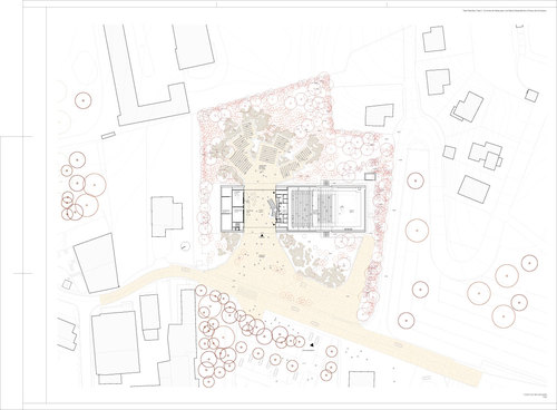 Performance-building---site-plan_large