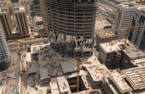 Screen_shot_2011-02-17_at_12