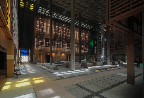 Screen_shot_2011-02-17_at_12