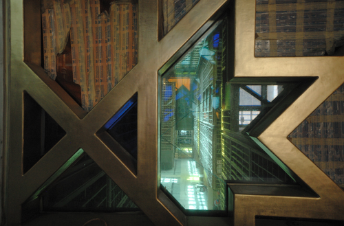 Screen_shot_2011-02-17_at_12