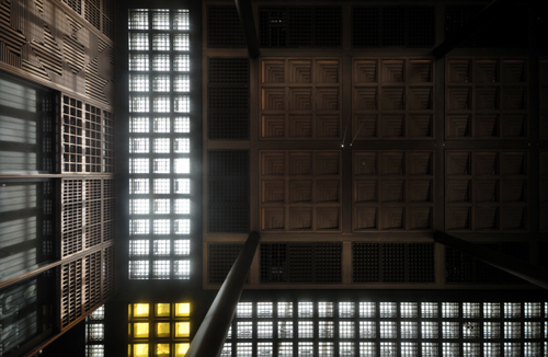 Screen_shot_2011-02-17_at_12