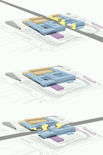 Modello_3d___sezioni_large