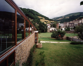 Foto09_normal