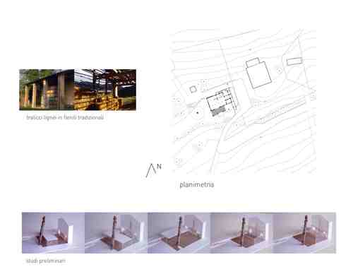 01_planimetria_large