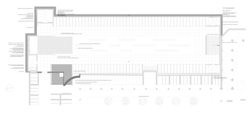 Plan_100_large