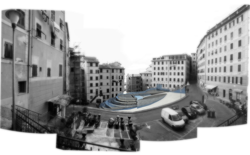 Camogli_fotoinserimento_large