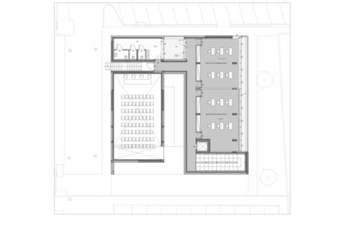Pianta_piano_primo_no_quote_large