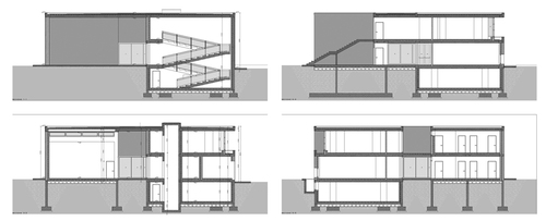 Sezioni_1_large