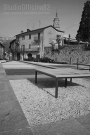 Piazza_tornatore11_normal