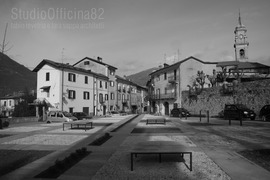 Piazza_tornatore4_normal