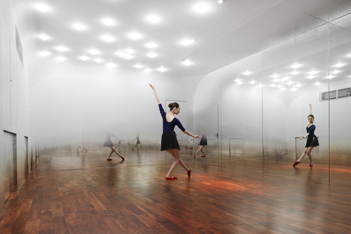 7-dancer_large