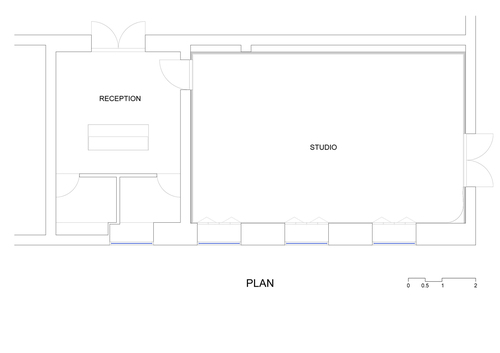 Plan_large