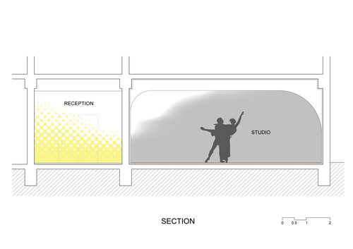 Section_large