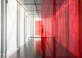 Koller_portfolio-1_normal