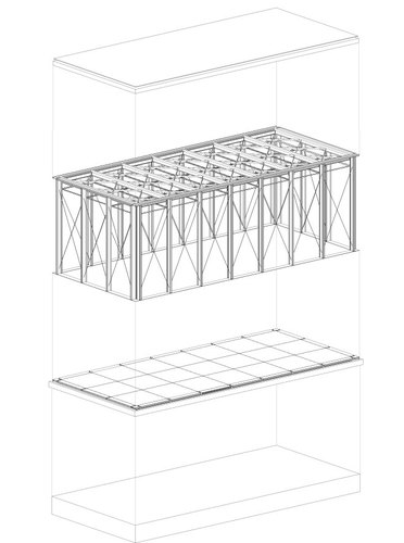 1_large