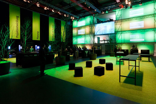 100112_gobalbuildingimg_1811_large