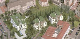 Planivolumetrico_normal