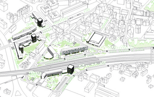 Assonometria_masterplan_large