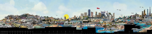081014-final-panorama-copy-_large