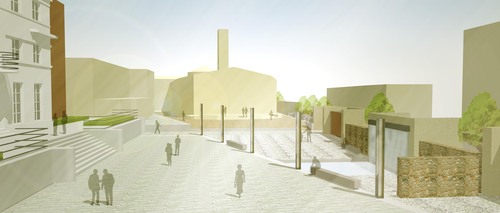 001_prospettiva_verso_chiesa_ok-1_large