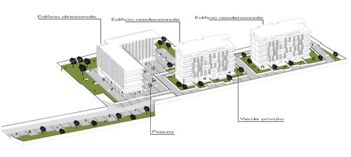 Schema_large