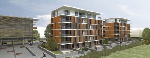 Vista_delle_residenze_large