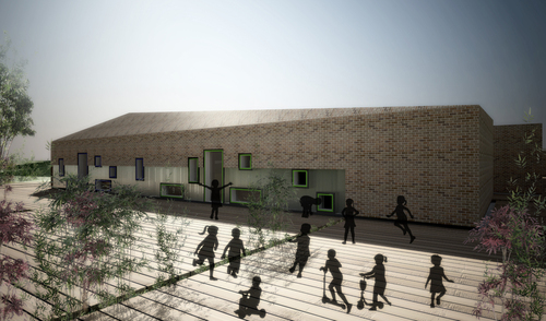 Render2_large