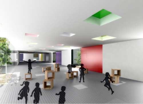 Render3_large