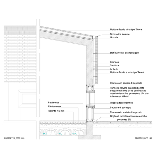 Dett_large