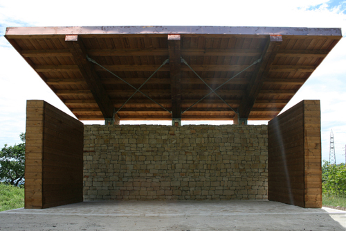30901_3_large