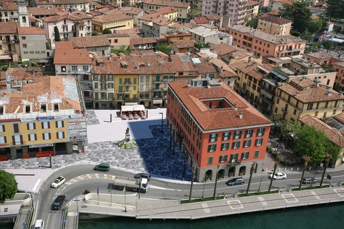 R_-_fotoinserimento_03_large