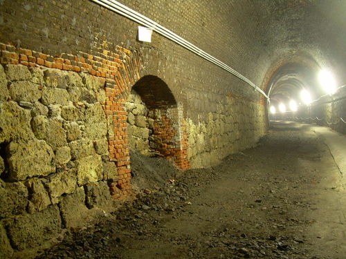 Galleria_del_treno_large