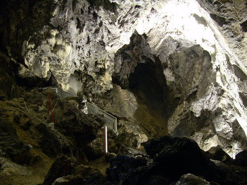 Sala_delle_boccie_large