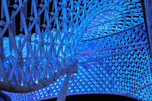 Nastasi_yashotel_aldar_previews2_1200-41_large