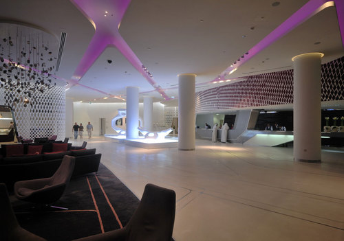 Nastasi_yashotel_aldar_previews2_1200-45_large