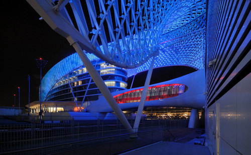 Nastasi_yashotel_aldar_previews2_1200-40_large