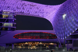 Nastasi_yashotel_aldar_previews2_1200-35_normal