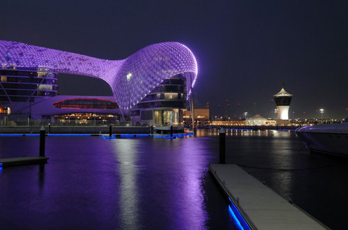 Nastasi_yashotel_aldar_previews2_1200-34_large