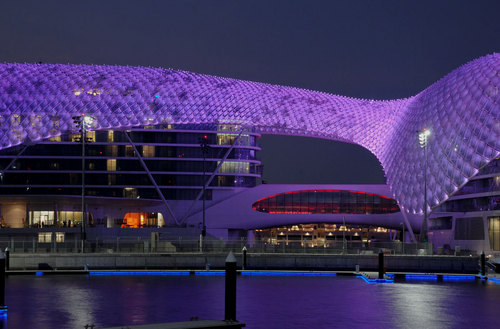 Nastasi_yashotel_aldar_previews2_1200-33_large
