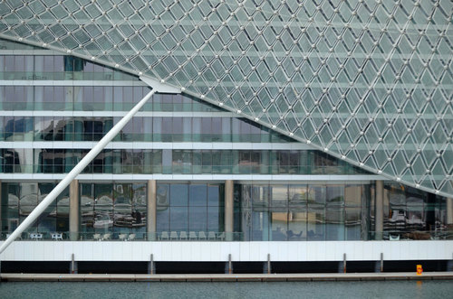 Nastasi_yashotel_aldar_previews2_1200-30_large