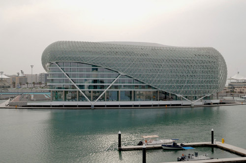 Nastasi_yashotel_aldar_previews2_1200-29_large