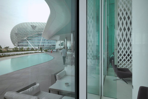 Nastasi_yashotel_aldar_previews2_1200-25_large
