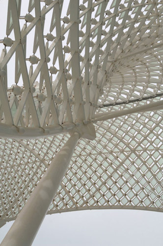 Nastasi_yashotel_aldar_previews2_1200-18_large