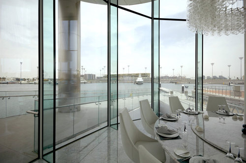 Nastasi_yashotel_aldar_previews2_1200-17_large