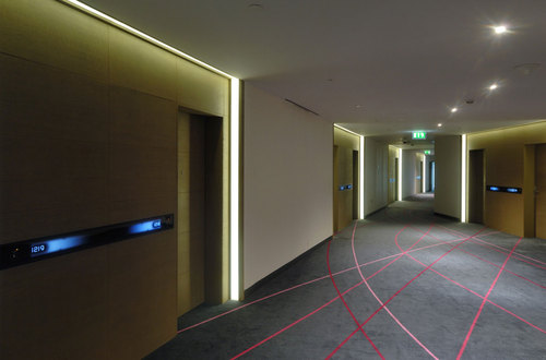 Nastasi_yashotel_aldar_previews2_1200-16_large