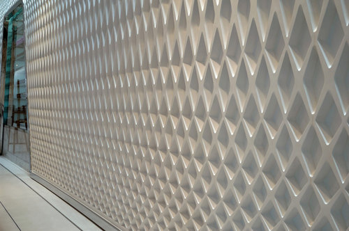 Nastasi_yashotel_aldar_previews2_1200-15_large
